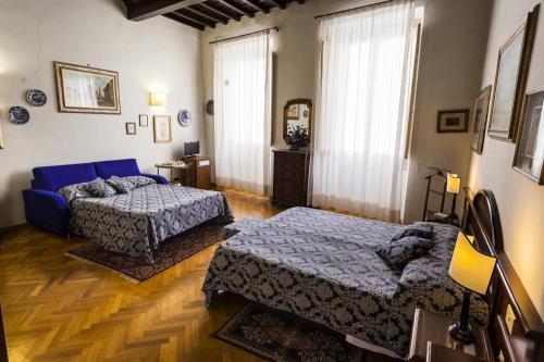 Fotos del hotel - Soggiorno Antica Torre