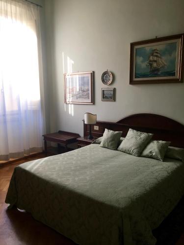 Fotos del hotel - Soggiorno Antica Torre