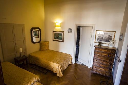 Fotos del hotel - Soggiorno Antica Torre