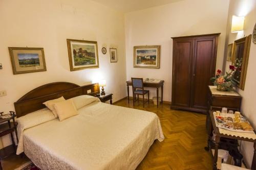 Fotos del hotel - Soggiorno Antica Torre