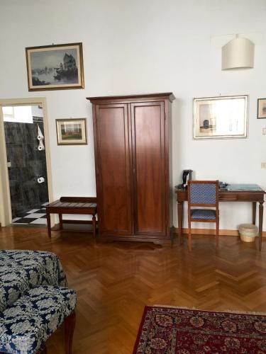 Fotos del hotel - Soggiorno Antica Torre