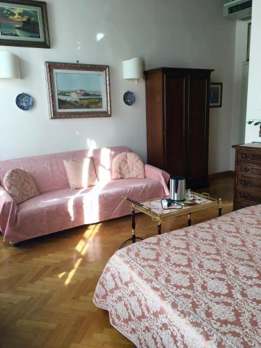 Fotos del hotel - Soggiorno Antica Torre