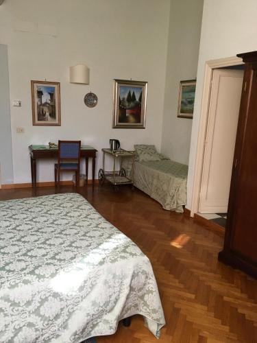 Fotos del hotel - Soggiorno Antica Torre