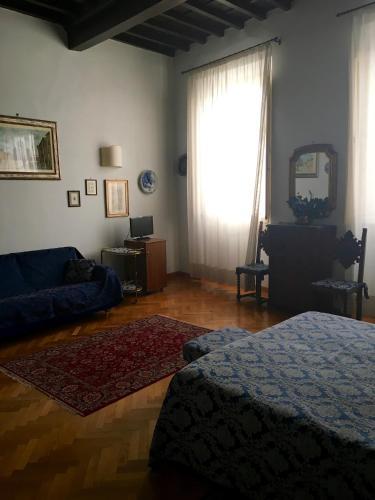 Fotos del hotel - Soggiorno Antica Torre