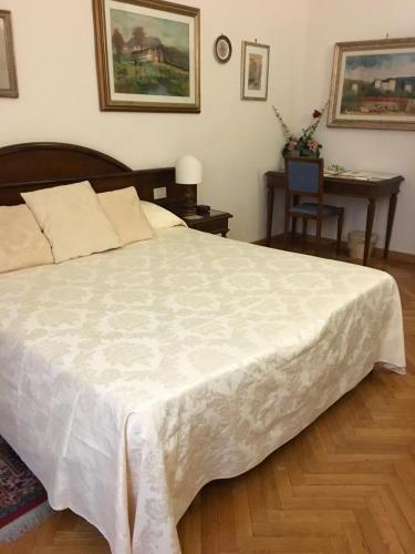 Fotos del hotel - Soggiorno Antica Torre