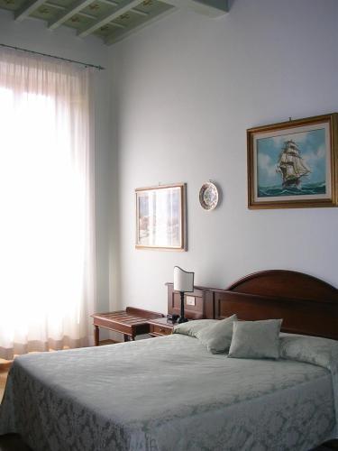 Fotos del hotel - Soggiorno Antica Torre