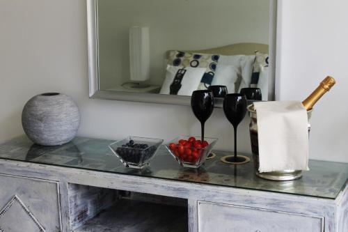 Fotos del hotel - Gallery Guesthouse