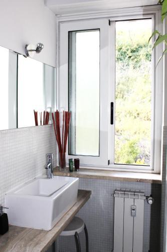 Fotos del hotel - Gallery Guesthouse