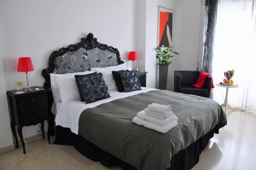 Fotos del hotel - Gallery Guesthouse