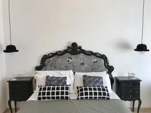 Fotos del hotel - Gallery Guesthouse