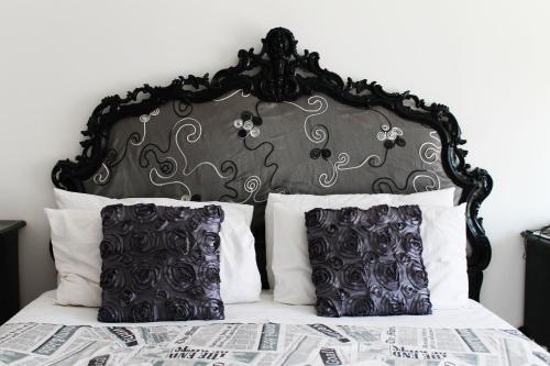 Fotos del hotel - Gallery Guesthouse
