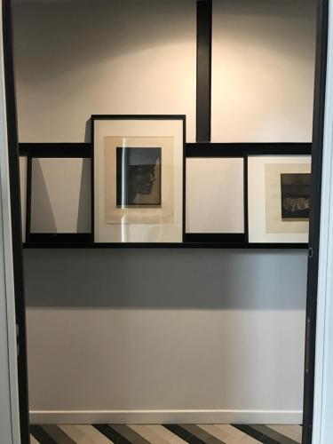 Fotos del hotel - Gallery Guesthouse