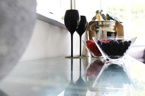 Fotos del hotel - Gallery Guesthouse