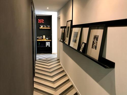 Fotos del hotel - Gallery Guesthouse
