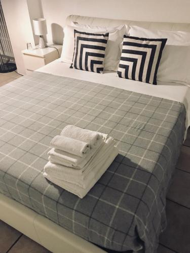 Fotos del hotel - Gallery Guesthouse