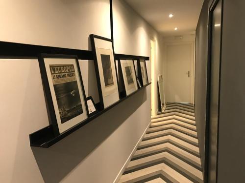 Fotos del hotel - Gallery Guesthouse