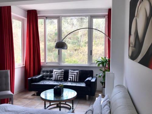 Fotos del hotel - Gallery Guesthouse