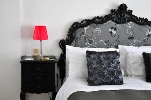 Fotos del hotel - Gallery Guesthouse