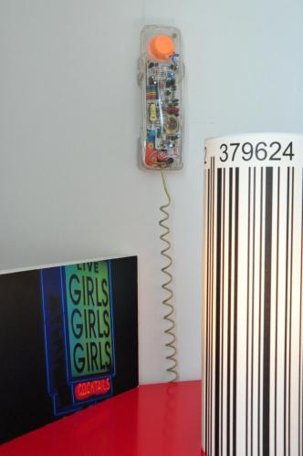 Fotos del hotel - Gallery Guesthouse