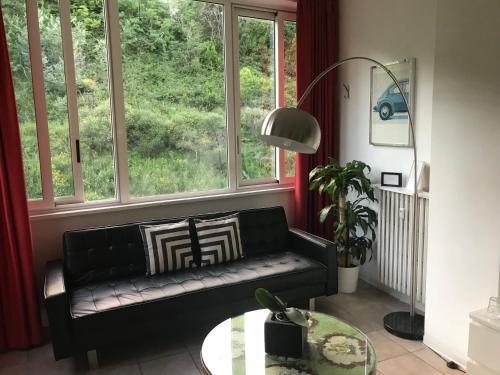 Fotos del hotel - Gallery Guesthouse