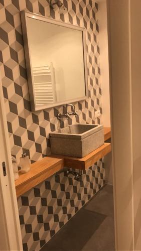 Fotos del hotel - Gallery Guesthouse