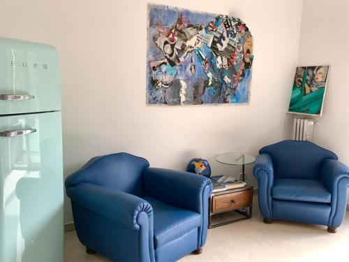 Fotos del hotel - Gallery Guesthouse