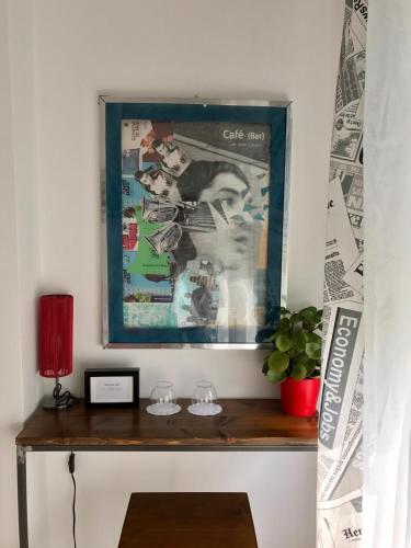 Fotos del hotel - Gallery Guesthouse