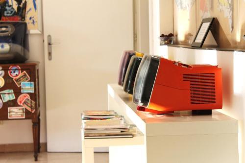 Fotos del hotel - Gallery Guesthouse