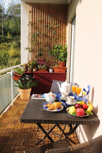 Fotos del hotel - Gallery Guesthouse