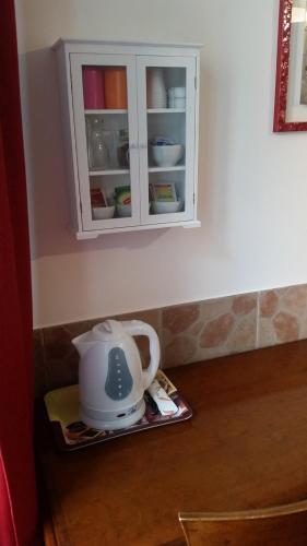 Fotos del hotel - Vecchia Roma Resort