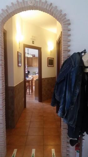 Fotos del hotel - Vecchia Roma Resort