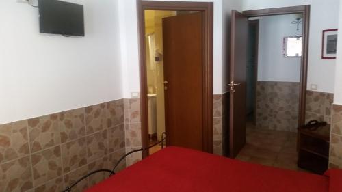Fotos del hotel - Vecchia Roma Resort