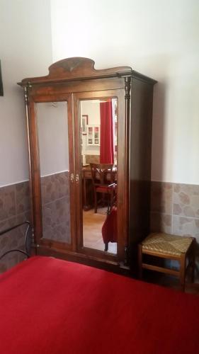 Fotos del hotel - Vecchia Roma Resort
