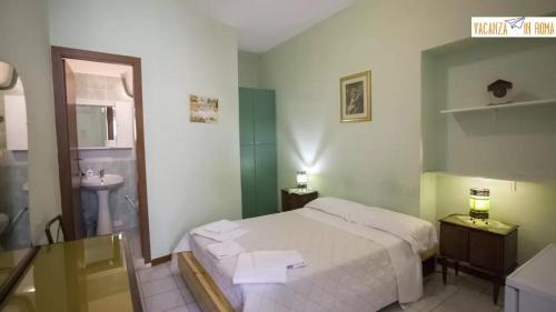 Fotos del hotel - Al Pantheon Con Thomas Mann