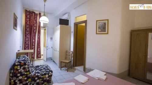 Fotos del hotel - Al Pantheon Con Thomas Mann
