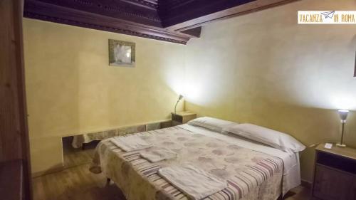 Fotos del hotel - Al Pantheon Con Thomas Mann