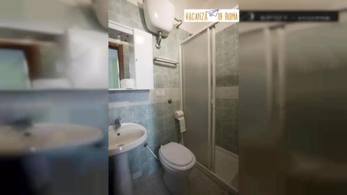 Fotos del hotel - Al Pantheon Con Thomas Mann