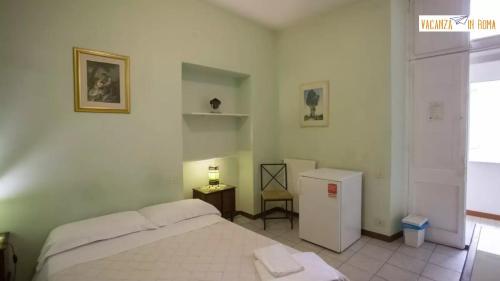 Fotos del hotel - Al Pantheon Con Thomas Mann