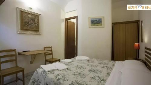 Fotos del hotel - Al Pantheon Con Thomas Mann