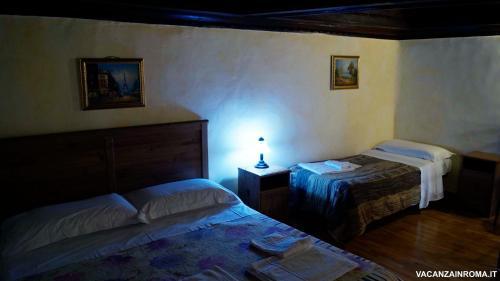 Fotos del hotel - Al Pantheon Con Thomas Mann