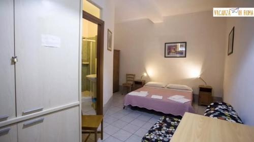 Fotos del hotel - Al Pantheon Con Thomas Mann