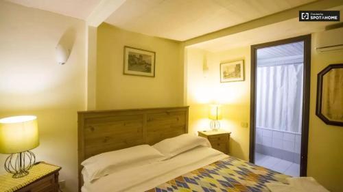 Fotos del hotel - Al Pantheon Con Thomas Mann