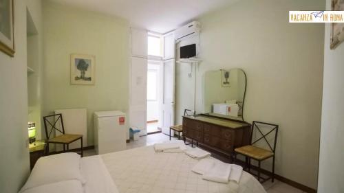 Fotos del hotel - Al Pantheon Con Thomas Mann