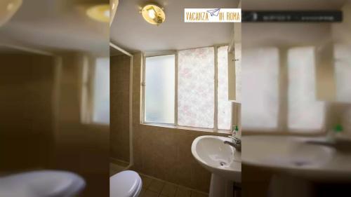 Fotos del hotel - Al Pantheon Con Thomas Mann