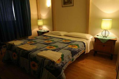 Fotos del hotel - Al Pantheon Con Thomas Mann