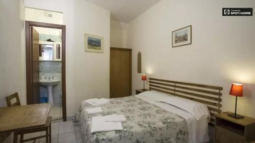 Fotos del hotel - Al Pantheon Con Thomas Mann