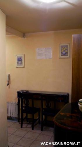 Fotos del hotel - Al Pantheon Con Thomas Mann