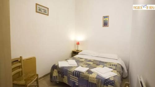 Fotos del hotel - Al Pantheon Con Thomas Mann