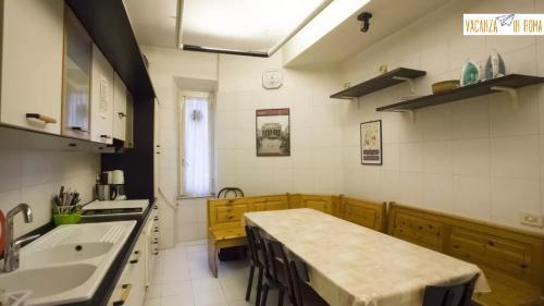Fotos del hotel - Al Pantheon Con Thomas Mann