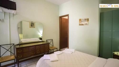 Fotos del hotel - Al Pantheon Con Thomas Mann